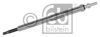 FEBI BILSTEIN 21866 Glow Plug
